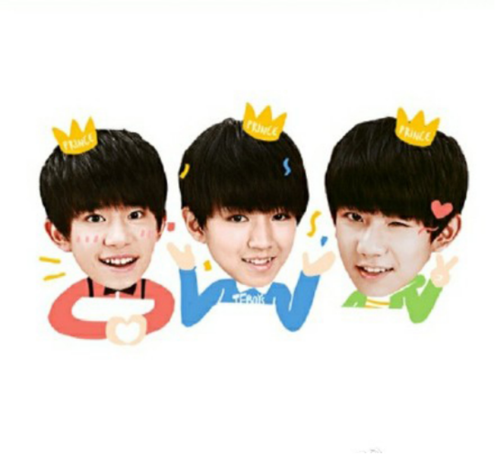 beat365亚洲体育官方网站