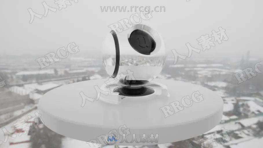 “beat365官网”
UE4幻游戏引擎扩展资料2020年9月合集第三季(图12)