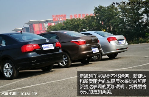 县总工会到城南社区上专题党课：beat365亚洲体育官方网站