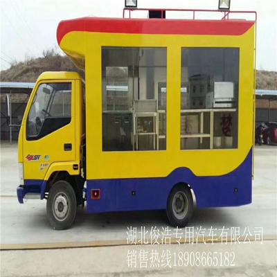 【beat365官网】子宫六大特殊情况 叫停性生活