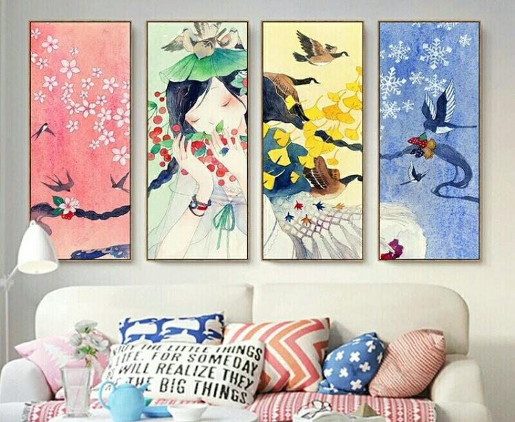 钟山县2017年春季学期雨露计划培训学历教育补助 （第一批）学生名单公告：beat365官网