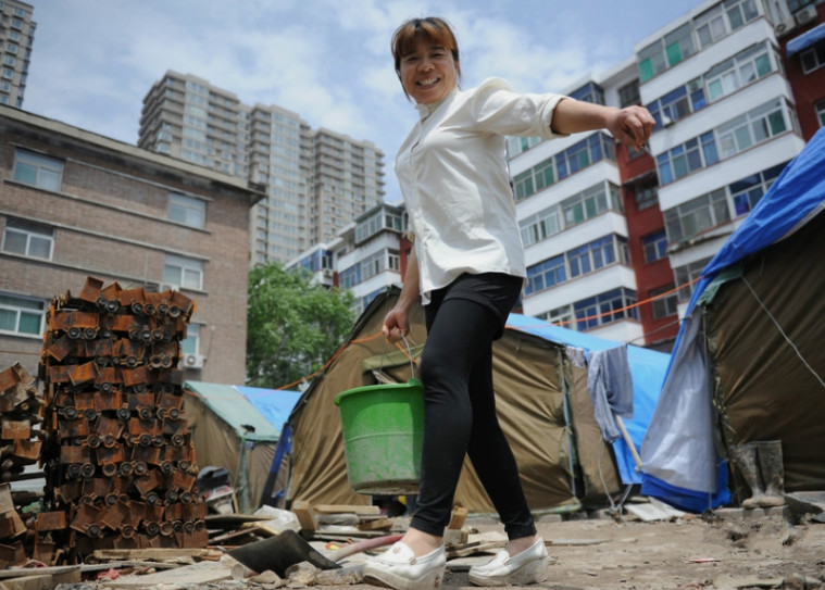 beat365亚洲体育官方网站