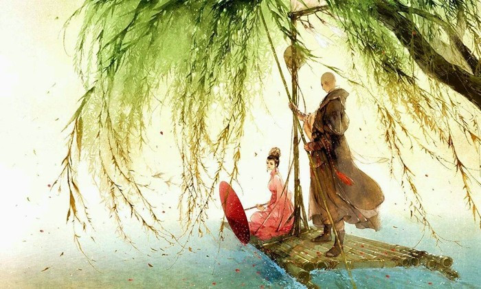 beat365亚洲体育官方网站