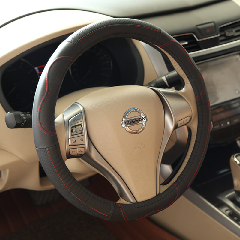 beat365亚洲体育官方网站