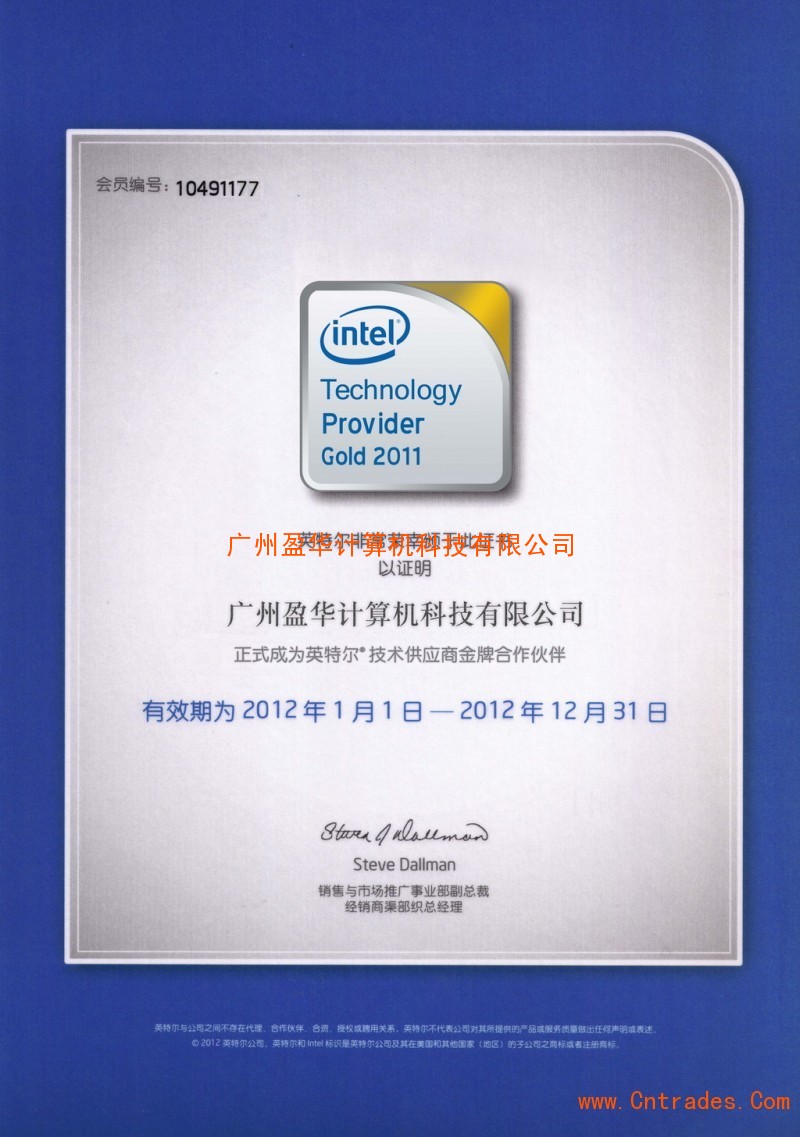 beat365亚洲体育官方网站