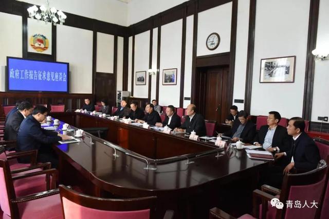 beat365亚洲体育官方网站